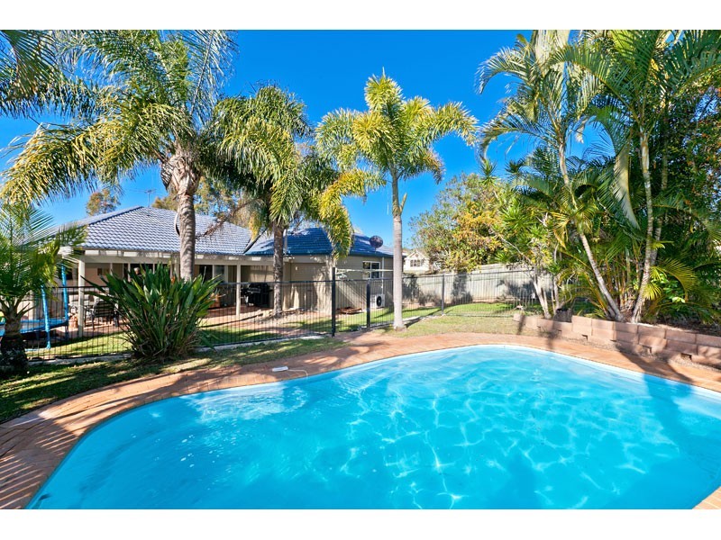 59 Hibiscus Drive, Mount Cotton QLD 4165