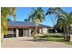 47 Intrepid Drive, Victoria Point QLD 4165