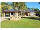 47 Intrepid Drive, Victoria Point QLD 4165
