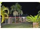 47 Intrepid Drive, Victoria Point QLD 4165