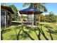 47 Intrepid Drive, Victoria Point QLD 4165