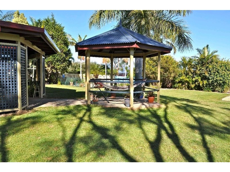 47 Intrepid Drive, Victoria Point QLD 4165