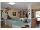 47 Intrepid Drive, Victoria Point QLD 4165