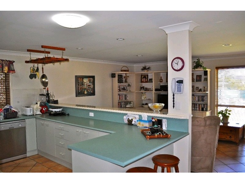 47 Intrepid Drive, Victoria Point QLD 4165