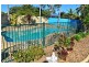 47 Intrepid Drive, Victoria Point QLD 4165