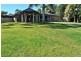 47 Intrepid Drive, Victoria Point QLD 4165