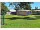 47 Intrepid Drive, Victoria Point QLD 4165