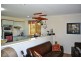 47 Intrepid Drive, Victoria Point QLD 4165