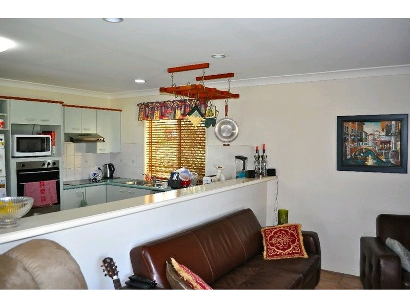 47 Intrepid Drive, Victoria Point QLD 4165