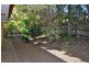 47 Intrepid Drive, Victoria Point QLD 4165