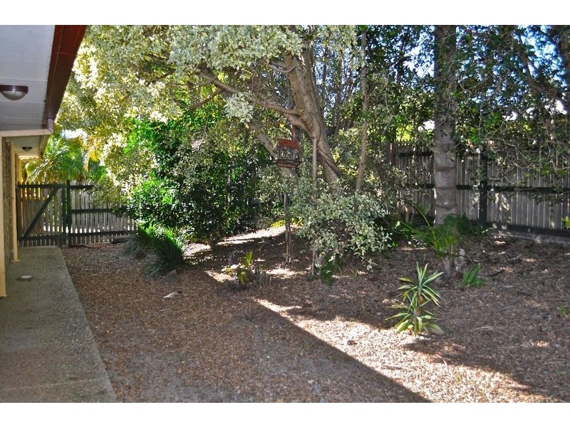 47 Intrepid Drive, Victoria Point QLD 4165