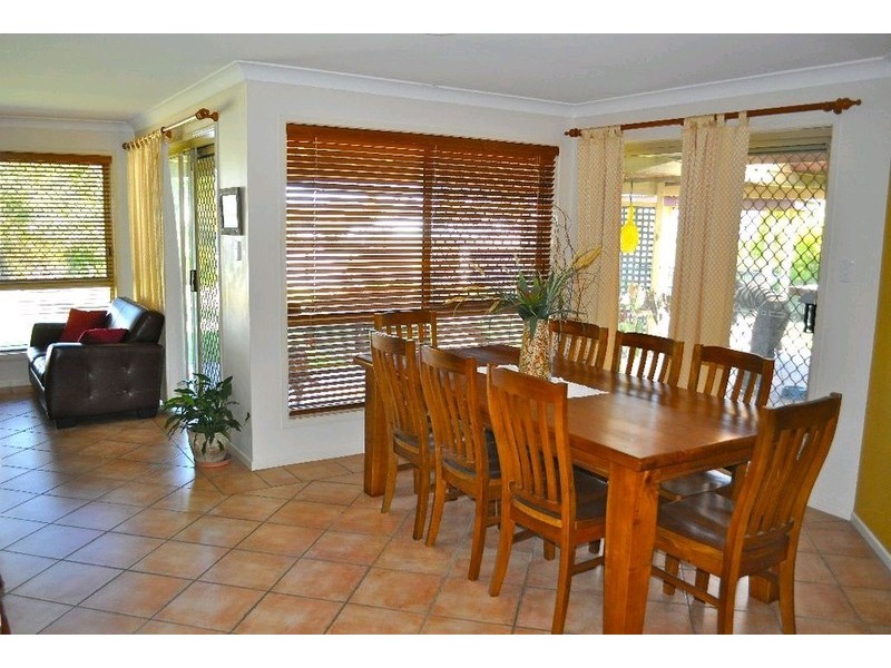 47 Intrepid Drive, Victoria Point QLD 4165