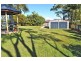 47 Intrepid Drive, Victoria Point QLD 4165