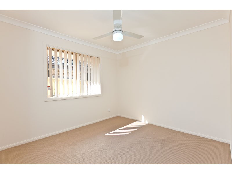 23 Willard Rd, Capalaba QLD 4157