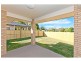 23 Willard Rd, Capalaba QLD 4157