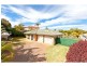 14 Westburn Court, Redland Bay QLD 4165