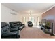 14 Westburn Court, Redland Bay QLD 4165