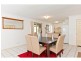 14 Westburn Court, Redland Bay QLD 4165