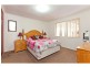 14 Westburn Court, Redland Bay QLD 4165