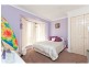 14 Westburn Court, Redland Bay QLD 4165