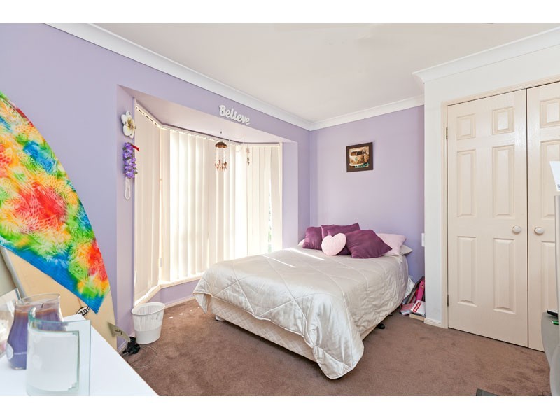 14 Westburn Court, Redland Bay QLD 4165
