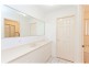 14 Westburn Court, Redland Bay QLD 4165