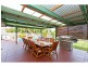 14 Westburn Court, Redland Bay QLD 4165