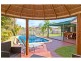 14 Westburn Court, Redland Bay QLD 4165