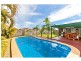 14 Westburn Court, Redland Bay QLD 4165