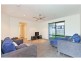 82 Ebony Crescent, Redland Bay QLD 4165