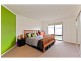 82 Ebony Crescent, Redland Bay QLD 4165
