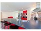 82 Ebony Crescent, Redland Bay QLD 4165