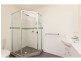 82 Ebony Crescent, Redland Bay QLD 4165