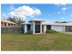 82 Ebony Crescent, Redland Bay QLD 4165