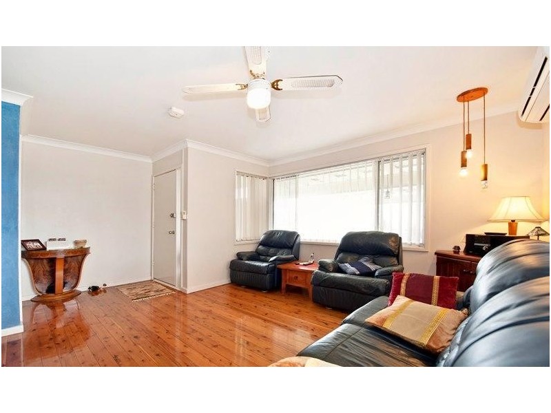 25 Lewis Street, Wallsend NSW 2287