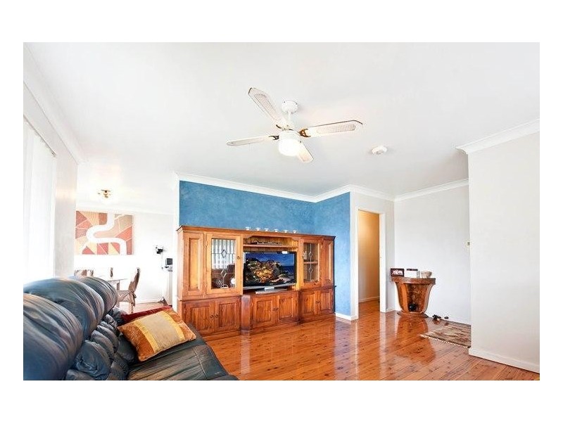 25 Lewis Street, Wallsend NSW 2287