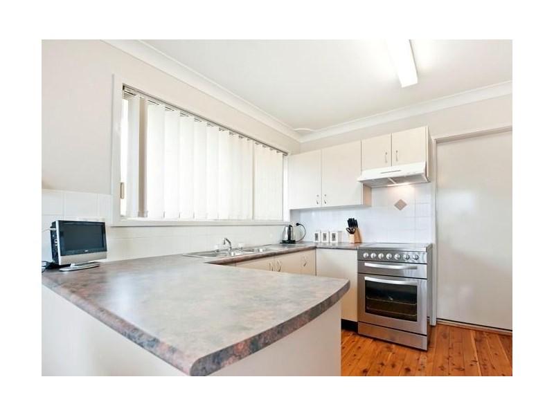 25 Lewis Street, Wallsend NSW 2287