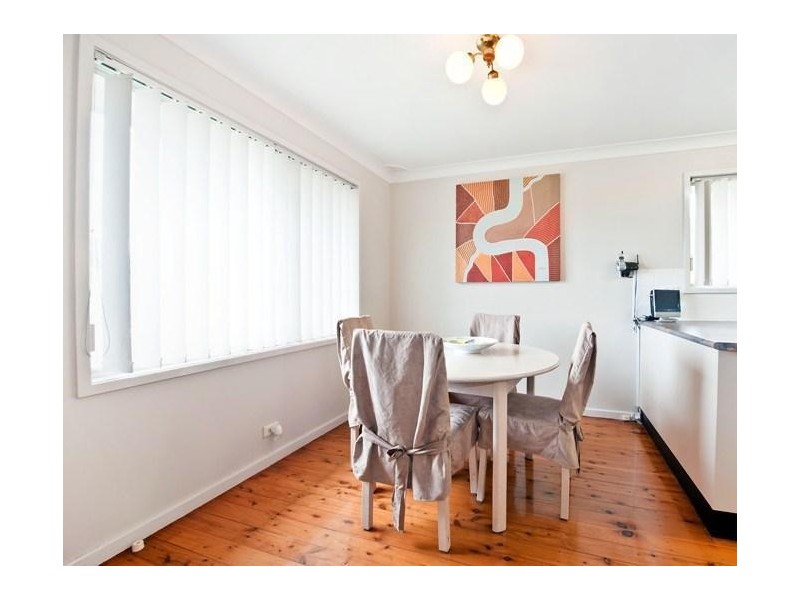 25 Lewis Street, Wallsend NSW 2287