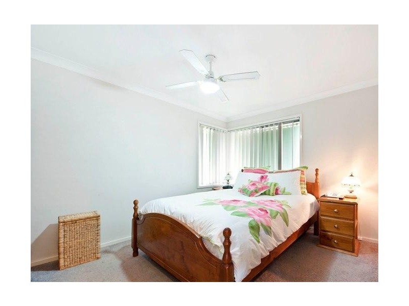 25 Lewis Street, Wallsend NSW 2287