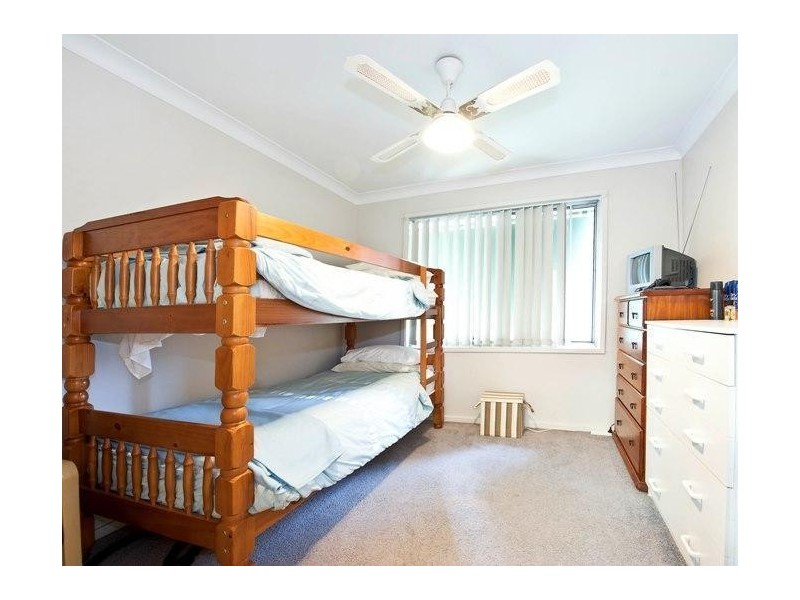 25 Lewis Street, Wallsend NSW 2287