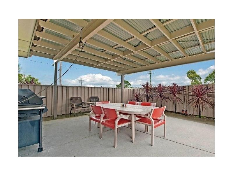 25 Lewis Street, Wallsend NSW 2287