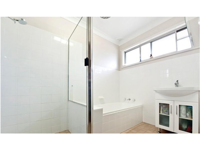 25 Lewis Street, Wallsend NSW 2287