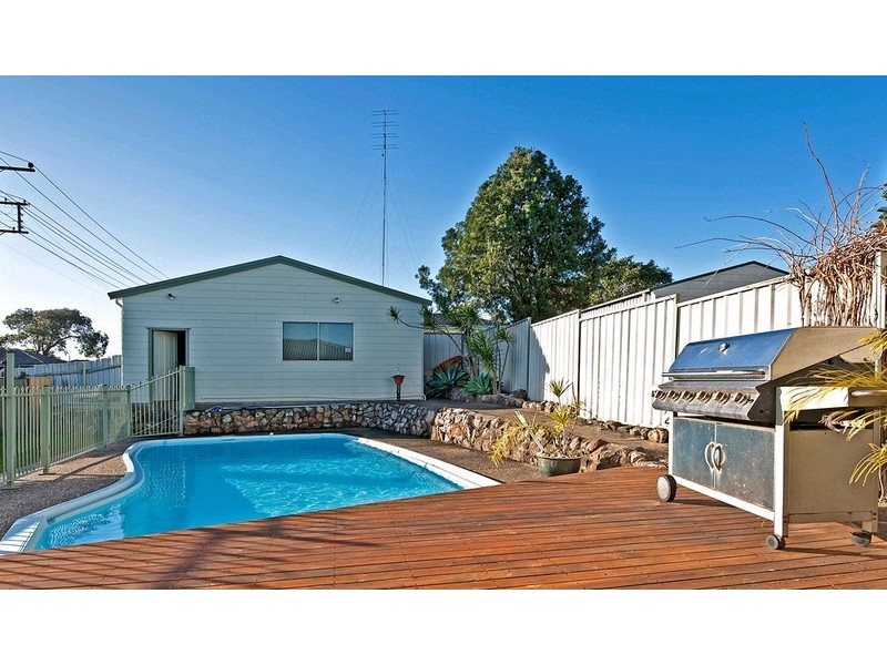 76 Croudace Road, Elermore Vale NSW 2287