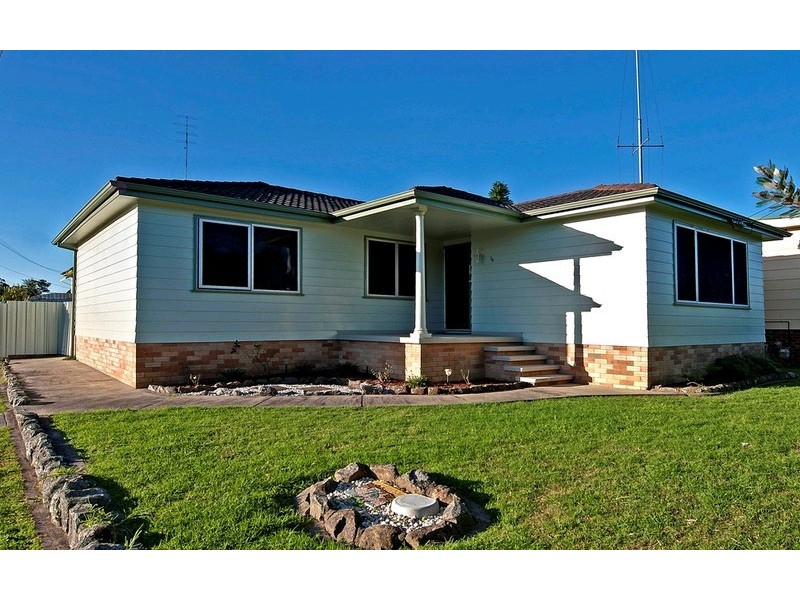 76 Croudace Road, Elermore Vale NSW 2287