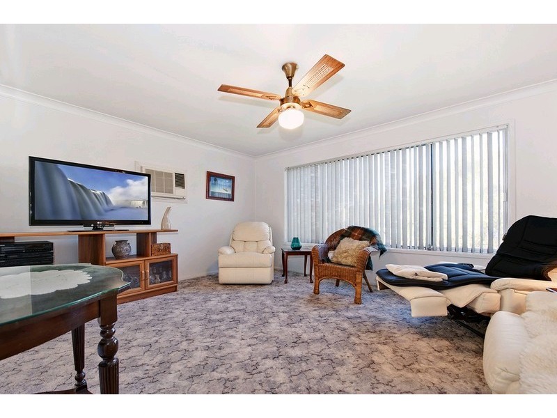 76 Croudace Road, Elermore Vale NSW 2287