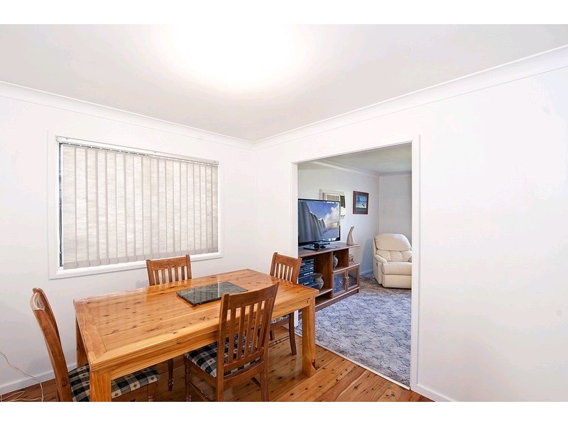 76 Croudace Road, Elermore Vale NSW 2287