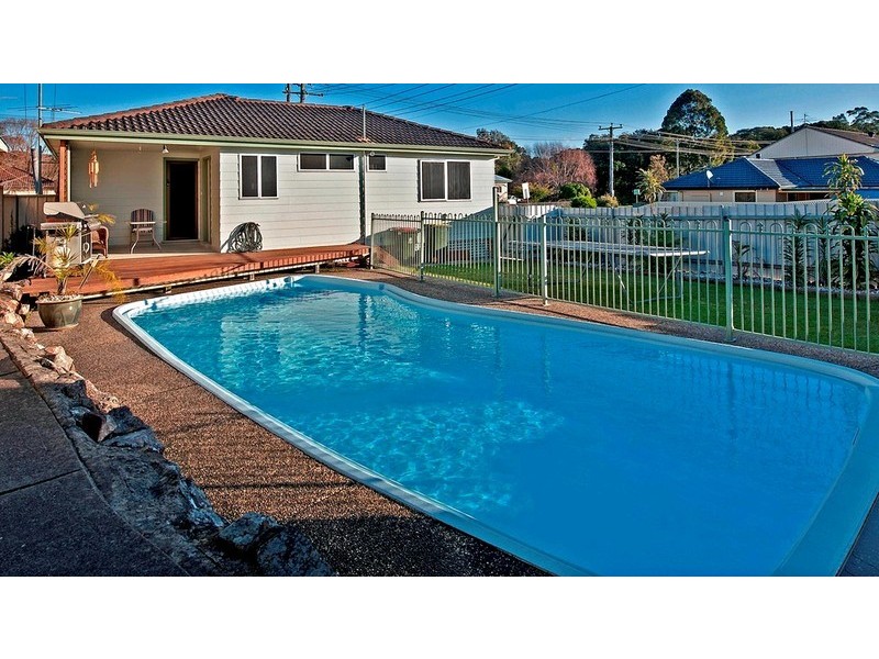 76 Croudace Road, Elermore Vale NSW 2287