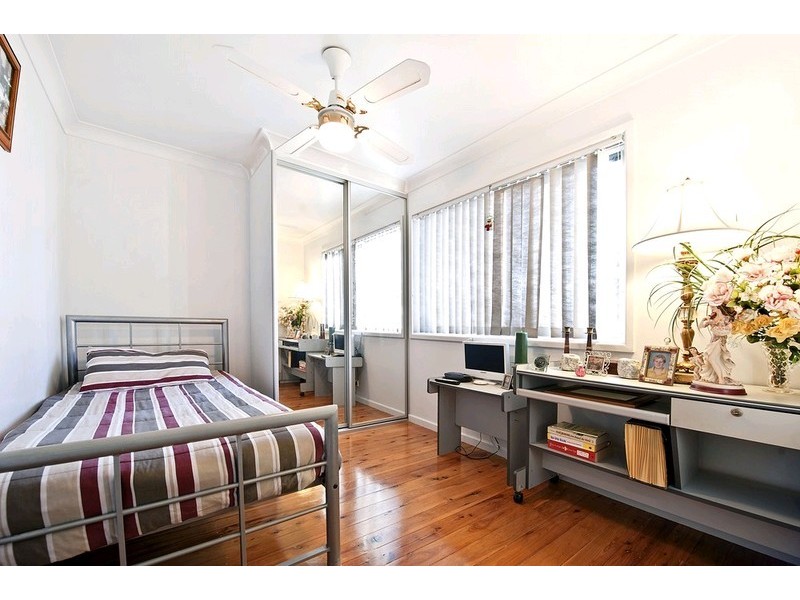 76 Croudace Road, Elermore Vale NSW 2287