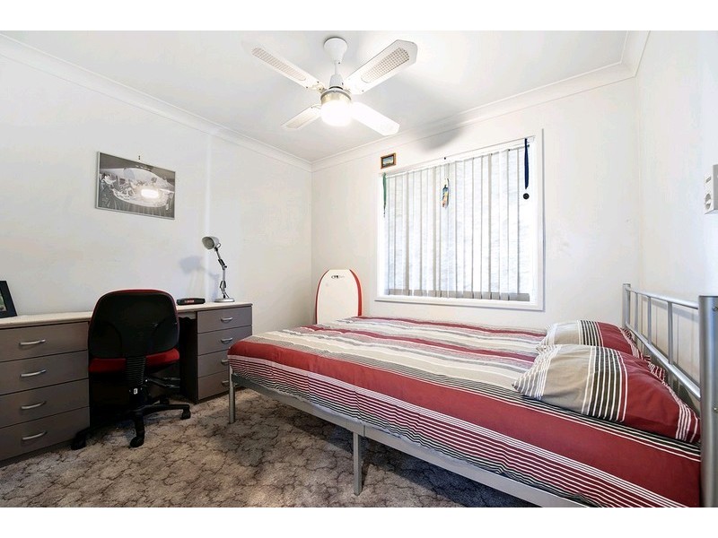 76 Croudace Road, Elermore Vale NSW 2287