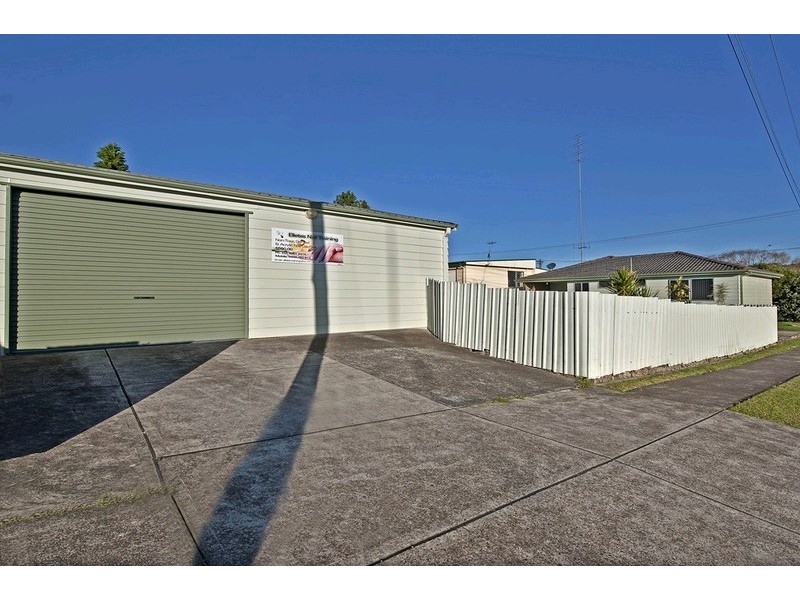 76 Croudace Road, Elermore Vale NSW 2287